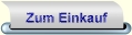 EzEm Zusatzfutter Haut und Haar 3000 g