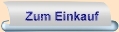 EzEm Zusatzfutter Haut und Haar 1500 g