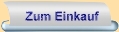 EzEm Zusatzfutter Haut und Haar 5000 g
